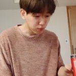 백현아 콤<b>퓨</b>타 그만 하고 자라