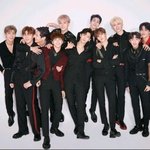 [모두드루와] 내일 <b>엑스</b>원 2주년