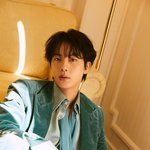 [방탄소년단] 눈빛이 너무ㅜㅜ