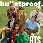 [방탄소년단] ㅋㅋㅋㅋㅋ위버스에서 <b>주은</b> 사진