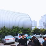 엑소 한창 <b>리즈때</b>는 내가 어렸어서 세훈