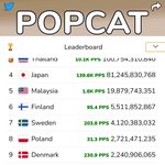 얘들아 우리 일본은 무조건 이겨야됨