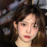 나 이런얼굴 ㅈㄴ 사랑함