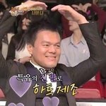 [진격의거인] <b>To</b>. 소설가 쓰니에게