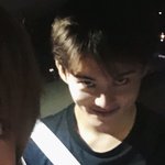 [NCT칠프] 나 이번 127 앨범 30장 삼 ..