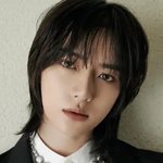 [TXT] 텬픈데 요즘 미치겠어