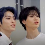 [이태용] 선배랑 있는 <b>용이</b>