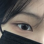 [댓글부탁해] 나 누구닮았어