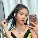 <b>조이</b> 인스타 업뎃쓰~