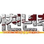 [TXT] 2022년도 나만 기대되니
