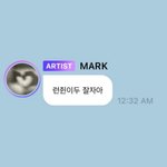 [NCT드림] 런진이두 잘<b>자아</b>