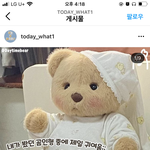 생선으로 이거 에바임??