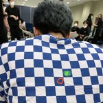 [NCT칠프] 오목녀야 1시에 <b>와라</b>