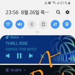[더보이즈] <b>더비</b>들아 놀자~!