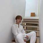 [아이콘] 진환이 인스타에 올라온건데.