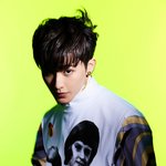 [NCT드림] <b>양기</b> 대폭발