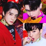 [NCT칠프] 재태크 <b>지</b><b>린다</b>