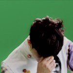 [NCT칠프] 아니 <b>이</b> <b>장면</b>이 개미쳤어