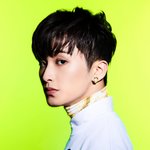 [NCT칠프] 하찮은 표정으로 <b>응시</b>하는 게 ㅈㄴ 킹 받아