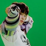 [NCT칠프] 아니 ㄹㅇ 필승<b>자세</b> 고수하네