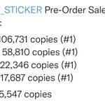 [NCT칠프] <b>첫날</b>에 불태웠네..