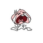 [댓글부탁해] 이거 <b>진상</b>같아?ㅠㅠㅊㅂ