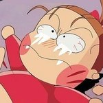 [댓글부탁해] 너네 스트레스 받으면 어케 됨