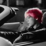 팬들조차 컨셉이 뭔지모르게 컴백하는 아이돌