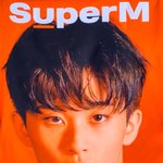 [NCT칠프] 아 이 <b>사진</b> 뭔가 개설레게 생김