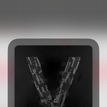 [<b>WayV</b>] 노래 좋다…