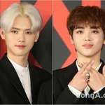 [크래비티] <b>민희</b> &amp; 형준 데뷔 2주년 축하해