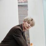 투바투 <b>태현</b> 얼굴봐