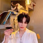 [NCT드림] ㄹㅇ이젠오 <b>갭</b>차이 쩔어