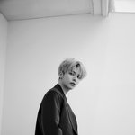 [TXT] <b>강태현이</b> 자꾸 꼬셔