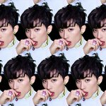 [NCT칠프] <b>외국팬</b>..광기...