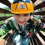 [엔하이픈] <b>분내</b>난다 진짜