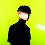 [NCT칠프] <b>개도랏네</b>