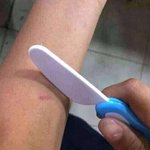 [댓글부탁해] 반에 애교부리는 여자애 역겨워죽겠음..ㅋㅋ