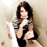 [댓글부탁해] 혐오스러운 얼굴은 어떤 얼굴일까? <b>드럼</b>좌 실화