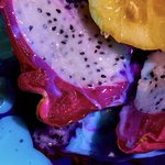 [NCT칠프] 아니근데 존 나맛잇겟다 <b>츄</b>릅