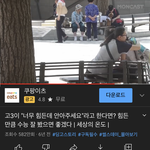 고3들 이거봐봐