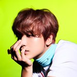 [NCT칠프] <b>피부색</b> 개좋당……….