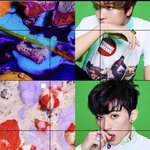 [NCT칠프] <b>피드</b> 진짜 이뻐