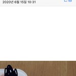 [드루와] 48kg에서 시작하는 다이어트 볼사람