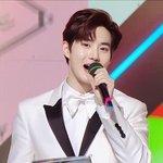 김준면 <b>전역</b>까지 170일