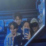 [트레저] <b>커버</b>사진 보정해봄