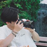 [NCT드림] 아결혼하고싶어