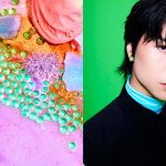 [NCT칠프] <b>미미</b>미미띤