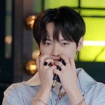 [NCT드림] 종철러 얼굴 무슨일이야