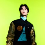[NCT칠프] <b>모델</b>인데